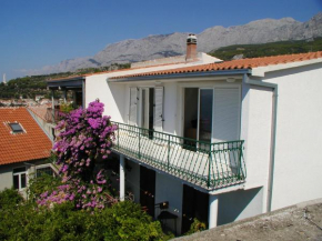 Apartman BARTUL